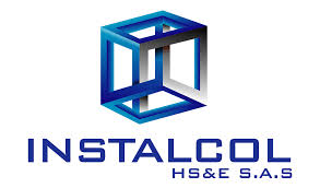 INSTALCOL HSYE S.A.S.