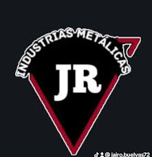 Metálicas junior