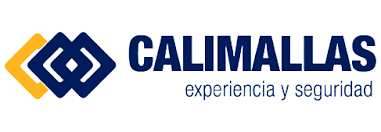 Calimallas