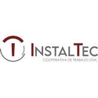 INSTALTEC LTDA
