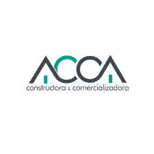 Acca Constructora y comercializadora SAS