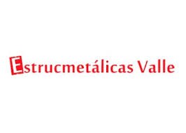 ESTRUCTURAS METÁLICAS CALI | ESTRUACEROS SAS