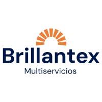 Brillantex Multiservicios SAS