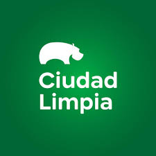 Ciudad Limpia S.A E.S.P - Cali