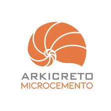 Arkicreto