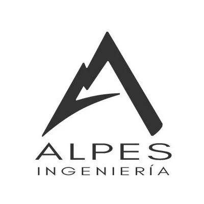 Alpes Ingeniería Bogota