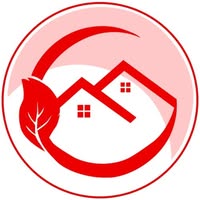 CONTROL EN SALUD E HIGIENE SAS