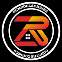 Remodelaciones ZR