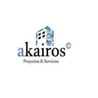 AKAIROS SAS