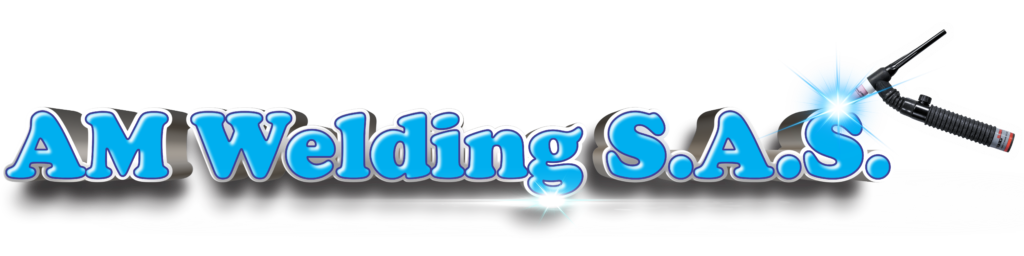 AM WELDING SAS