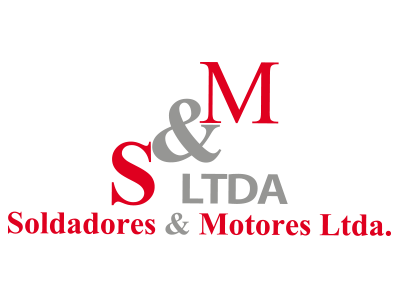 Soldadores y Motores Ltda