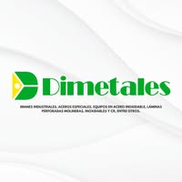Dimetales LYA