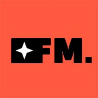Fundimoldes S.A.S