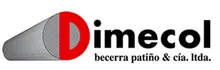 DIMECOL