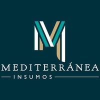 Mediterránea Insumos – Telas e Insumos para Tapizar (Primero de Mayo)