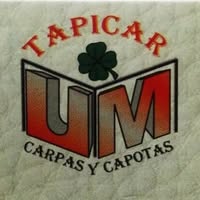 Tapicar UM- Tapicería UM