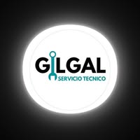 tecnico de lavadoras-Tecniservicio Gilgal
