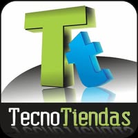 Tecno Tiendas - Servicio Tecnico Videojuegos - Venta de Video Juegos