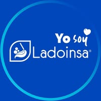Ladoinsa - Servicio integral de aseo y cafetería