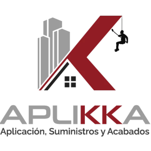 APLIKKA