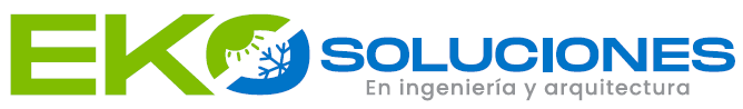 Ekosoluciones