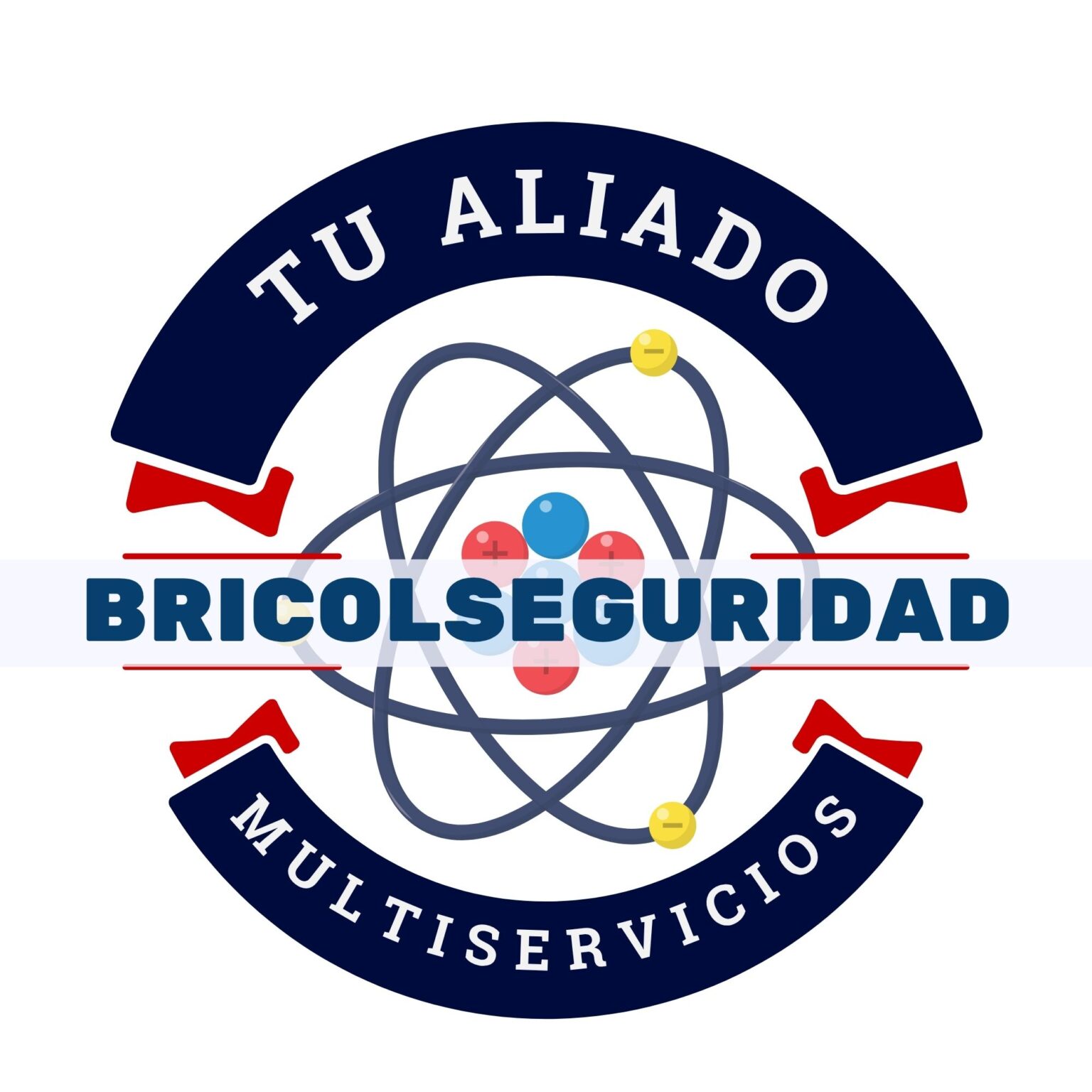 BRICOLSEGURIDAD