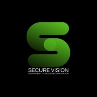 SECURE VISION BOGOTA