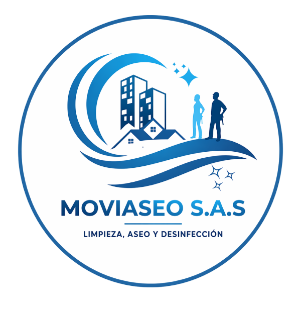 Moviaseo s.a.s