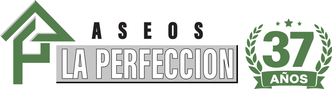 Aseos La Perfección SAS