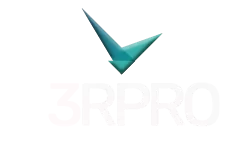 TERSERPRO SAS