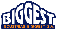 Industrias Biggest S.A