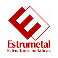 Estructuras metálicas | Perfiles de acero | Estrumetal S.A.