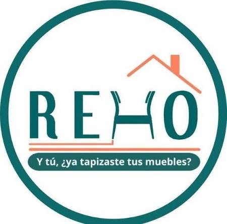 Tapiceria Restauramos Hogares