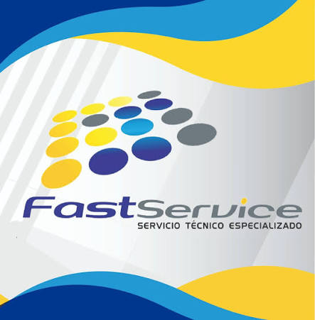 Fast Service Ingenieria - Aires Acondicionados en Cali