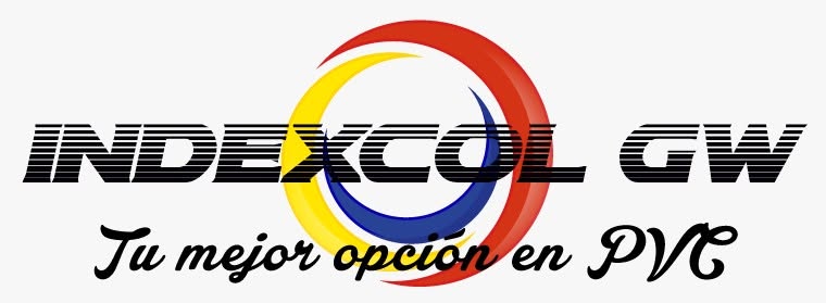 INDEXCOL GW