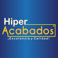 Hiper techos pvc