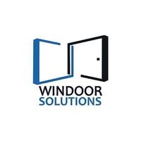 Windoor Solutions NUEVA ADMINISTRACIÓN