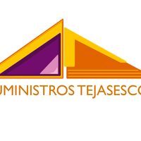 SUMINISTROS Y TEJASESCO