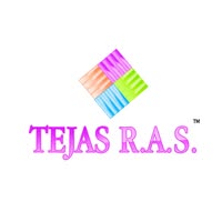 TEJAS R.A.S.