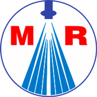 HIDROLAVADORAS MAR