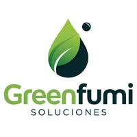 Greenfumi Soluciones