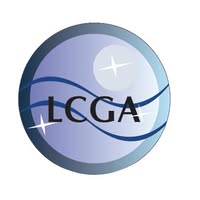 REFRIGERACION LCGA S.A.S.
