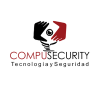 COMPUSECURITY TECNOLOGIA Y SEGURIDAD