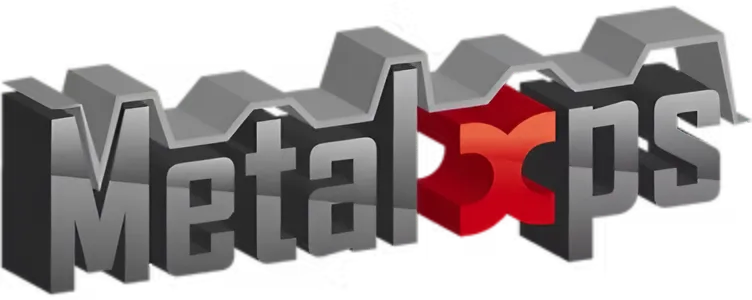 Storage Xpress - Cubiertas y Tejas en Acero