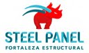 Steel Panel SAS - CUBIERTAS METALICAS