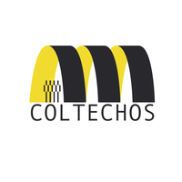 COLTECHOS SAS