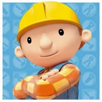 Suministros generales de construcción y ferretería
