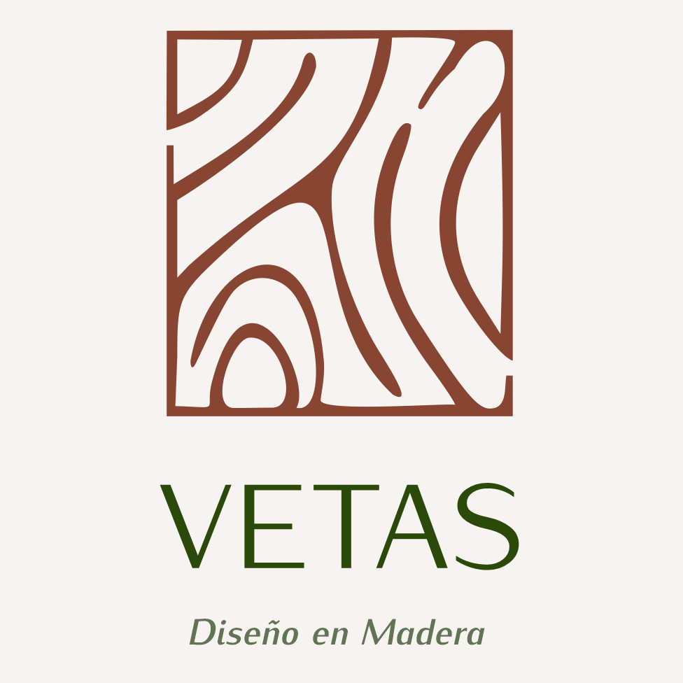 VETAS Y DISEÑOS