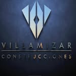 Villamizar Construcciones