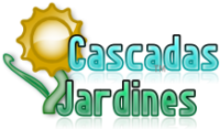 cascadasyjardines